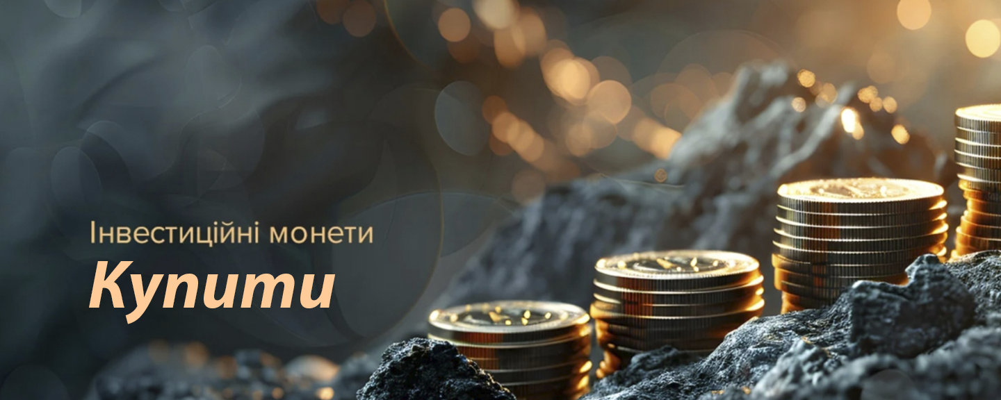 Інвест