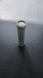 Рол 10 гривень Сили підтримки ЗСУ, 40 монет в ролі 2745788906 фото 4