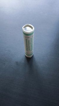 Рол 10 гривень Командування об&rsquo;єднаних сил ЗСУ, 40 монет в ролі 2745805416 фото